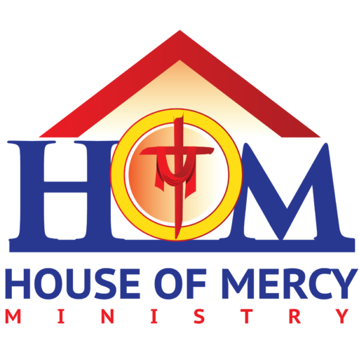 House of Mercy Minitsry